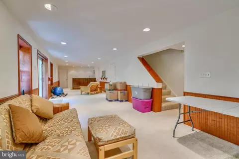 Other - 1325 Atwood Rd, Silver Spring, MD 20906 photo 11 of 21