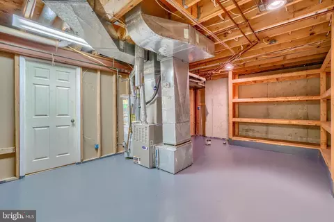 Other - 1325 Atwood Rd, Silver Spring, MD 20906 photo 17 of 21