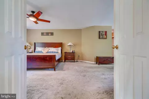 Bedroom - 1325 Atwood Rd, Silver Spring, MD 20906 photo 1 of 17