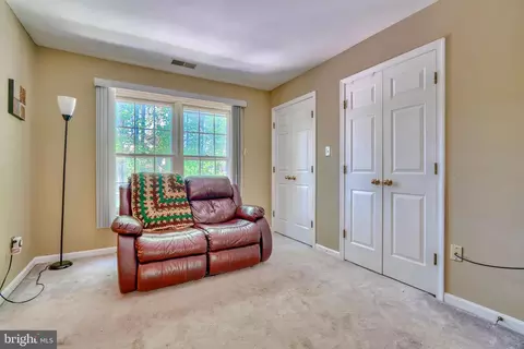 Bedroom - 1325 Atwood Rd, Silver Spring, MD 20906 photo 4 of 17