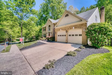 Exterior - 1325 Atwood Rd, Silver Spring, MD 20906 photo 3 of 12