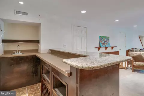 Other - 1325 Atwood Rd, Silver Spring, MD 20906 photo 13 of 21