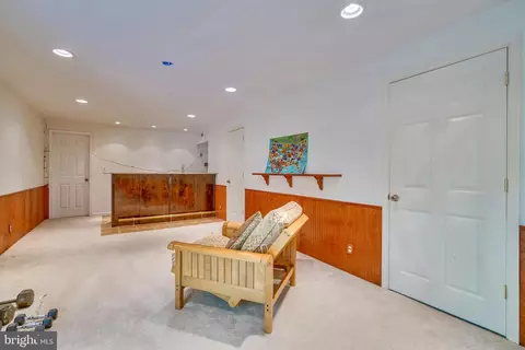 Other - 1325 Atwood Rd, Silver Spring, MD 20906 photo 12 of 21