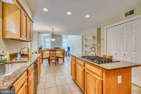 Kitchen - 1325 Atwood Rd, Silver Spring, MD 20906 photo 4 of 4