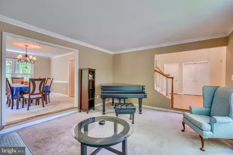 Other - 1325 Atwood Rd, Silver Spring, MD 20906 photo 1 of 21