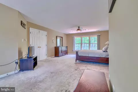 Bedroom - 1325 Atwood Rd, Silver Spring, MD 20906 photo 5 of 17