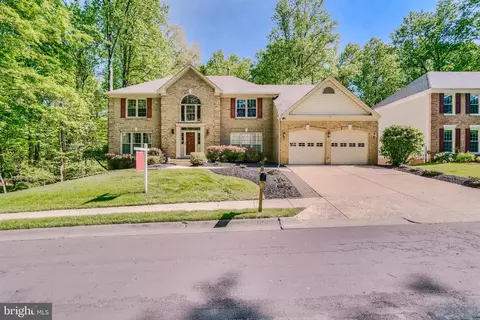 Exterior - 1325 Atwood Rd, Silver Spring, MD 20906 photo 4 of 12