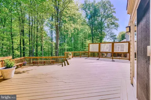 Exterior - 1325 Atwood Rd, Silver Spring, MD 20906 photo 7 of 12