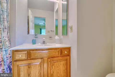Other - 1325 Atwood Rd, Silver Spring, MD 20906 photo 8 of 21