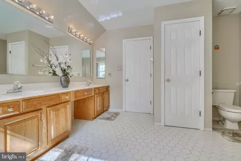 Bath - 1325 Atwood Rd, Silver Spring, MD 20906 photo 6 of 13