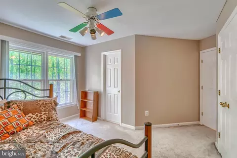 Other - 1325 Atwood Rd, Silver Spring, MD 20906 photo 9 of 21
