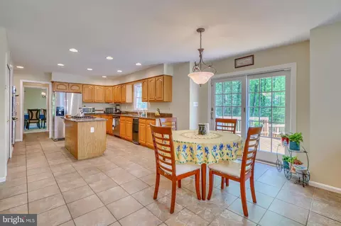 Other - 1325 Atwood Rd, Silver Spring, MD 20906 photo 4 of 21
