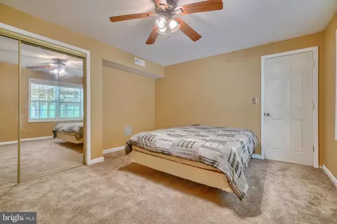 Bedroom - 1325 Atwood Rd, Silver Spring, MD 20906 photo 17 of 17
