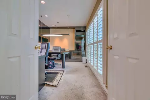 Entry Way - 1325 Atwood Rd, Silver Spring, MD 20906 photo 5 of 7