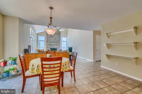 Other - 1325 Atwood Rd, Silver Spring, MD 20906 photo 2 of 21