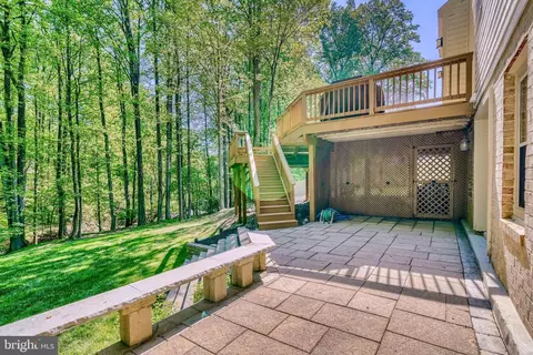 Exterior - 1325 Atwood Rd, Silver Spring, MD 20906 photo 10 of 12