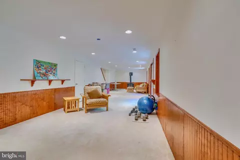 Other - 1325 Atwood Rd, Silver Spring, MD 20906 photo 14 of 21