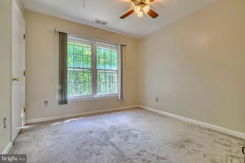 Bedroom - 1325 Atwood Rd, Silver Spring, MD 20906 photo 13 of 17