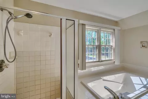 Bath - 1325 Atwood Rd, Silver Spring, MD 20906 photo 7 of 13