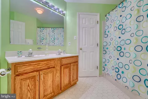 Bath - 1325 Atwood Rd, Silver Spring, MD 20906 photo 12 of 13