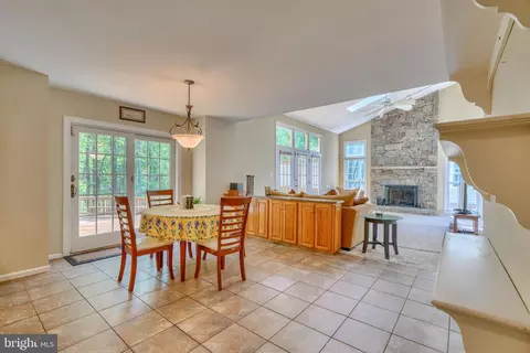 Other - 1325 Atwood Rd, Silver Spring, MD 20906 photo 3 of 21