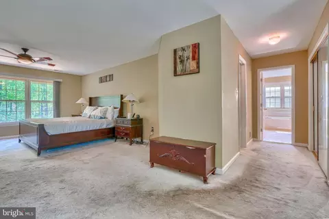 Entry Way - 1325 Atwood Rd, Silver Spring, MD 20906 photo 7 of 7