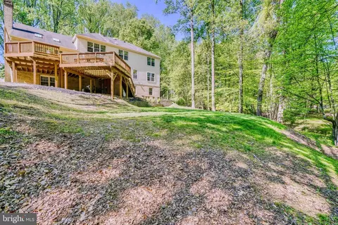 Other - 1325 Atwood Rd, Silver Spring, MD 20906 photo 21 of 21