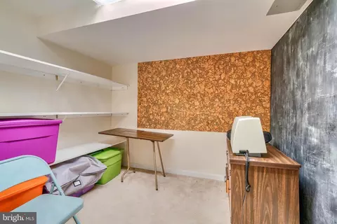 Other - 1325 Atwood Rd, Silver Spring, MD 20906 photo 16 of 21