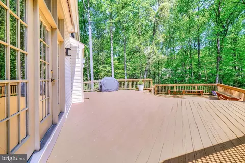 Exterior - 1325 Atwood Rd, Silver Spring, MD 20906 photo 5 of 12