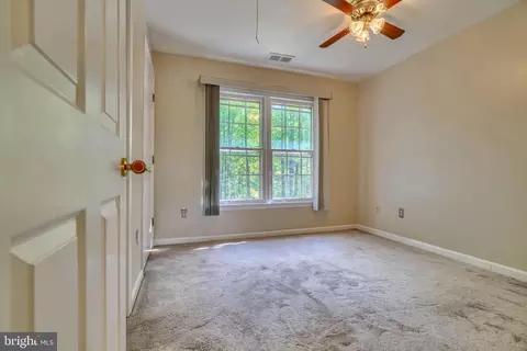 Bedroom - 1325 Atwood Rd, Silver Spring, MD 20906 photo 12 of 17