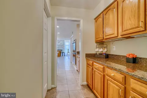 Entry Way - 1325 Atwood Rd, Silver Spring, MD 20906 photo 3 of 7