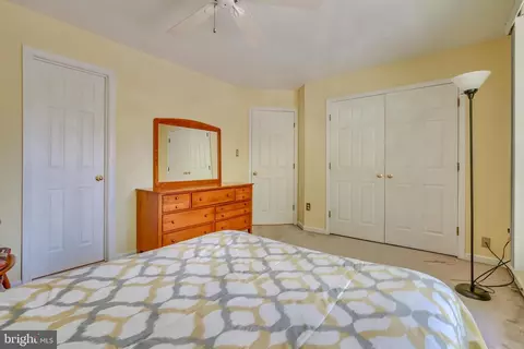 Bedroom - 1325 Atwood Rd, Silver Spring, MD 20906 photo 8 of 17