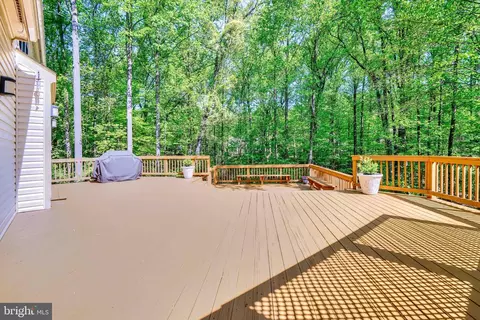 Exterior - 1325 Atwood Rd, Silver Spring, MD 20906 photo 6 of 12
