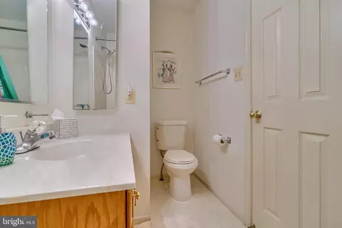 Bath - 1325 Atwood Rd, Silver Spring, MD 20906 photo 9 of 13
