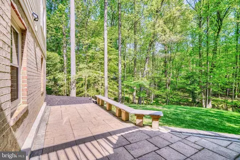 Other - 1325 Atwood Rd, Silver Spring, MD 20906 photo 19 of 21