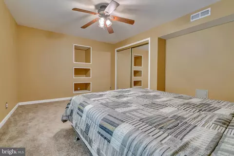 Other - 1325 Atwood Rd, Silver Spring, MD 20906 photo 15 of 21