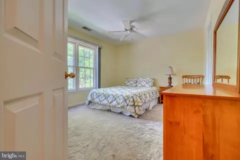 Bedroom - 1325 Atwood Rd, Silver Spring, MD 20906 photo 6 of 17