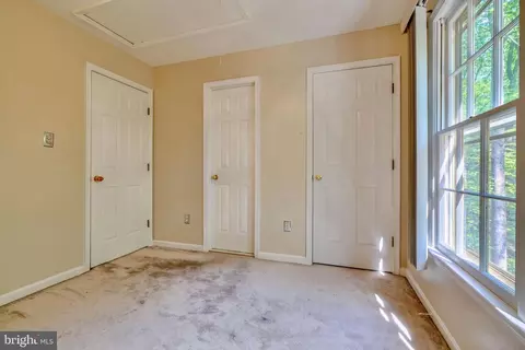 Bedroom - 1325 Atwood Rd, Silver Spring, MD 20906 photo 14 of 17
