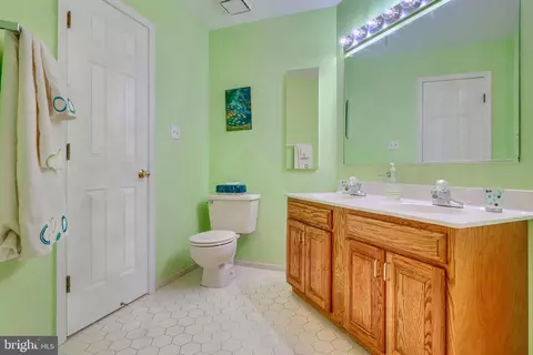 Bath - 1325 Atwood Rd, Silver Spring, MD 20906 photo 13 of 13