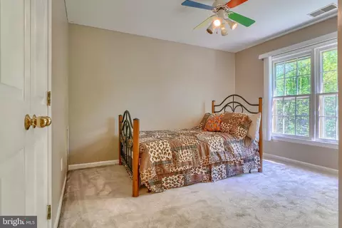 Bedroom - 1325 Atwood Rd, Silver Spring, MD 20906 photo 10 of 17