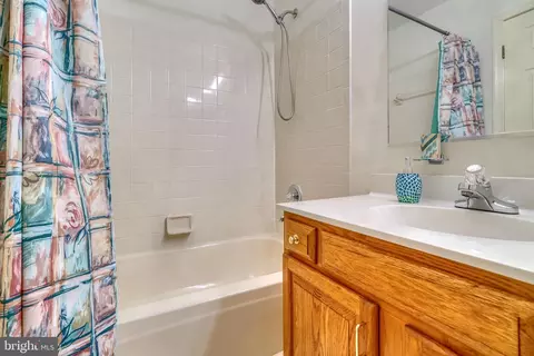 Bath - 1325 Atwood Rd, Silver Spring, MD 20906 photo 8 of 13