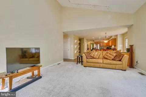 Living - 1325 Atwood Rd, Silver Spring, MD 20906 photo 4 of 4