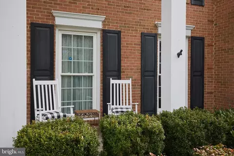 Exterior - 12705 Deep Spring Dr, Potomac, MD 20854 photo 12 of 18
