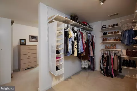 Other - 12705 Deep Spring Dr, Potomac, MD 20854 photo 3 of 5