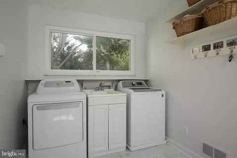 Other - 12705 Deep Spring Dr, Potomac, MD 20854 photo 2 of 5