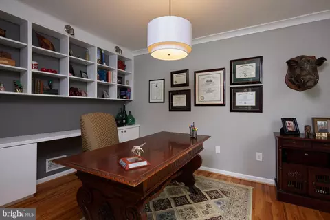 Other - 12705 Deep Spring Dr, Potomac, MD 20854 photo 1 of 5