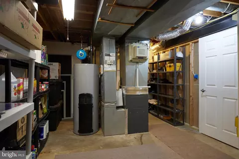 Other - 12705 Deep Spring Dr, Potomac, MD 20854 photo 5 of 5