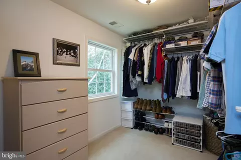 Other - 12705 Deep Spring Dr, Potomac, MD 20854 photo 4 of 5