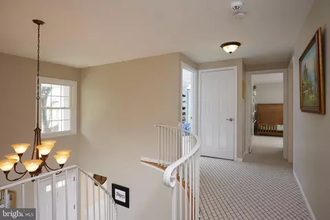 Entry Way - 12705 Deep Spring Dr, Potomac, MD 20854 photo 6 of 6