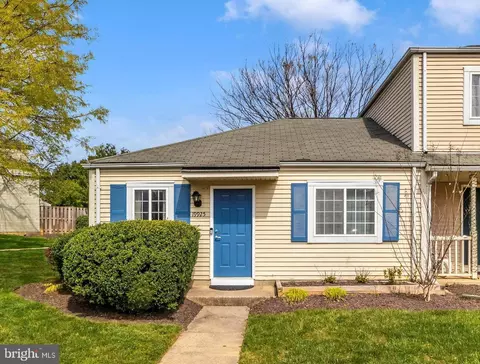 19925 Stoney Point Way, Germantown, MD 20876
